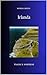 Irlanda: L'isola che sopravvisse a tutto (Viaggi e Sorprese Vol. 59) (Italian Edition)