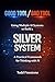 Good Tool / Bad Tool: Using Multiple AI Systems to Build a Silver System