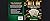 ALL IN: The Complete Texas Hold'em Mastery Guide