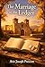 The Marriage in the Ledger: An El Rito Cozy Mystery of Church Records, Hidden Heirs, and Old New Mexico Secrets