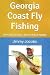 Fly Fishing the Georgia Coast