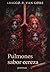 PULMONES SABOR CEREZA (Spanish Edition)