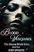 Blood Vengeance The Draven ...