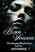 Blood Vengeance The Draven ...