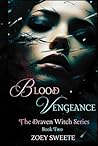Blood Vengeance T...