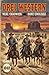 Drei Western Band 1048 (German Edition)
