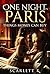 One Night in Paris (Things Money Can Buy)