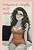 Confessions of a Naughty MILF Teacher: Forbidden Confessions