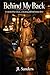 Behind My Back: I watched her cheat, a cheating girlfriend erotica short (Cuckold)