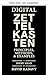 Zettelkasten digital by David Kadavy