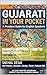 Gujarati in Your Pocket: A Guide for English Speakers: A Practical Guide for English Speakers to Master Essential Phrases, Numbers, and Daily Conversation
