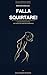 Falla Squirtare!: La guida pratica all’eiaculazione femminile per l’uomo che vuole fare la differenza (Scienze del Piacere) (Italian Edition)