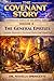 The General Epistles - Covenant Endurance, Doctrinal Fidelity, and Mature Faith (The Covenant Story)