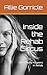 Inside the Rehab Circus: What Really Happens in Rehab