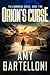 Orion's Curse: The Andromed...
