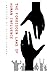 The Forbidden Laws of Human Influence: Proven Human Behavior Insights for Negotiation, Leadership, and Communication