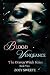 Blood Vengeance The Draven ...