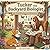 Tucker: the Backyard Biologist (Tucker the Backyard Biologist)