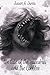 The Tale of the Succubus an...