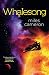 Whalesong (Arcana Imperii #3)