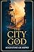 The City of God