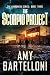 The Scorpio Project: The An...