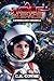 A Hole In Space: A StarSoldier Chronicle (StarSoldiers! Book 15)