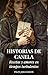 Historias de Canela: Recetas y Amores en Tiempos Turbulentos (Hojas del Adviento, la historia de Emma Sanders nº 1) (Spanish Edition)