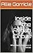 Inside the Rehab Circus: What Really Happens in Rehab