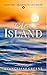 EDEN ISLAND (Seasons Of Life Book 1)