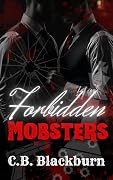 Forbidden Mobsters