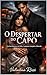 O Despertar do Capo: Um Dark Romance de Máfia, Casamento Arranjado e Obsessão (Portuguese Edition)
