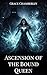 Watching From Within (Claimed Beneath the Waves Book 4)