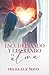 Escudriñando y liberando el alma: Una guía bíblica para la transformación del carácter y la renovación del entendimiento (Spanish Edition)