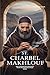 ST. CHARBEL MAKHLOUF: How a Lebanese Monk Became the World’s Most Mysterious Miracle Worker