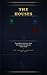 The Houses: The Definitive Histories of teh Five Brands That Rule The Watch World