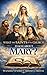 WHAT DID SAINTS OF THE CHURCH TEACH ABOUT MARY ?