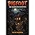 Bigfoot: The Washington Encounters