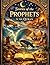 Stories of the Prophets in The Quran