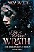 Blood Wrath The Draven Witc...