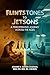 FLINTSTONES TO JETSONS : A PERIOPERATIVE JOURNEY ACROSS THE AGES