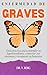 Enfermedad de Graves Basedow: Guía práctica para entender su hipertiroidismo, controlar sus síntomas y recuperar su bienestar (Spanish Edition)
