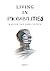 Living in Probabilities: Master the Odds to Win