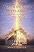 When Heaven Meets Earth: What Actually Happens in Christian Worship?