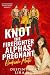 Knot the Firefighter Alphas...
