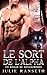 Le Sort de l’Alpha: Un roman de métamorphes (L’Alpha Éternel t. 4) (French Edition)