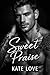 Sweet Praise: Smut Over the...