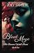 Blood Magic The Draven Witc...