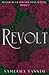 Revolt (The Revolution Book 1)