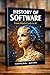 History of Software: From Punch Cards to AI